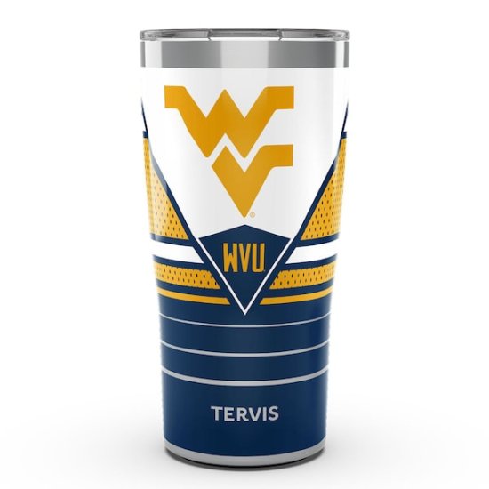 ȥС˥ޥƥ˥ Tervis 20(591ml) Ϣ³ ƥ쥹  ᡼