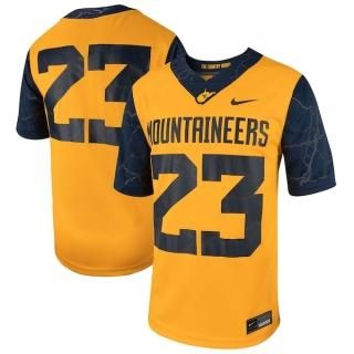 #23 ȥС˥ޥƥ˥ Nike Football  㡼 -  ͥ