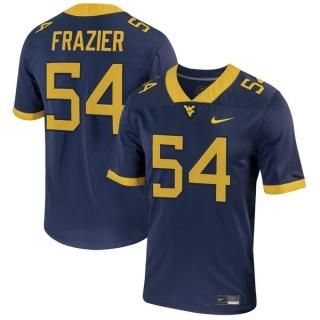 Zach Frazier ȥС˥ޥƥ˥ Nike NIL Football  ͥ
