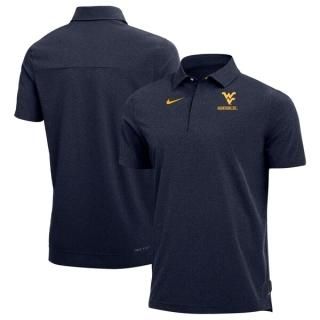 ȥС˥ޥƥ˥ Nike 2022 Coach ѥեޥ ݥ - Ĵ ͥ