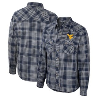 ȥС˥ޥƥ˥ å x Wrangler ʻ  󥰥 ͥ