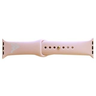 ȥС˥ޥƥ˥ 42-44mm 顼 Apple å ꥹ Х  ͥ