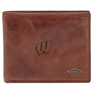 󥷥󡦥Х㡼 եil 쥶 Ryan RFID եå ID Bifold  ͥ
