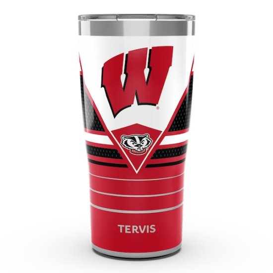 󥷥󡦥Х㡼 Tervis 20(591ml) Ϣ³ ƥ쥹 ƥ ᡼