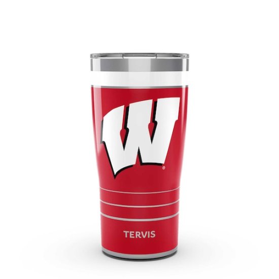 󥷥󡦥Х㡼 Tervis 20(591ml) MVP ƥ쥹 ƥ  ᡼