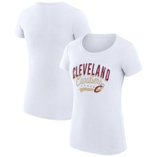 クリーブランド・キャバリアーズ Tシャツ - NBAグッズ バスケショップ