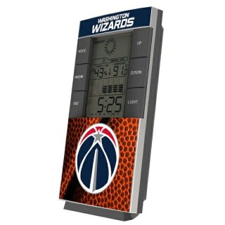 ワシントン・ウィザーズ - NBAグッズ バスケショップ通販専門店 ロッカーズ