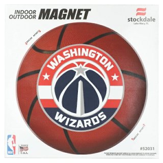 ワシントン・ウィザーズ - NBAグッズ バスケショップ通販専門店 ロッカーズ