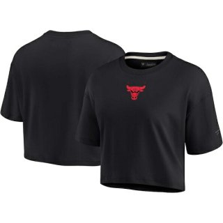 Tシャツ - NBAグッズ バスケショップ通販専門店 ロッカーズ