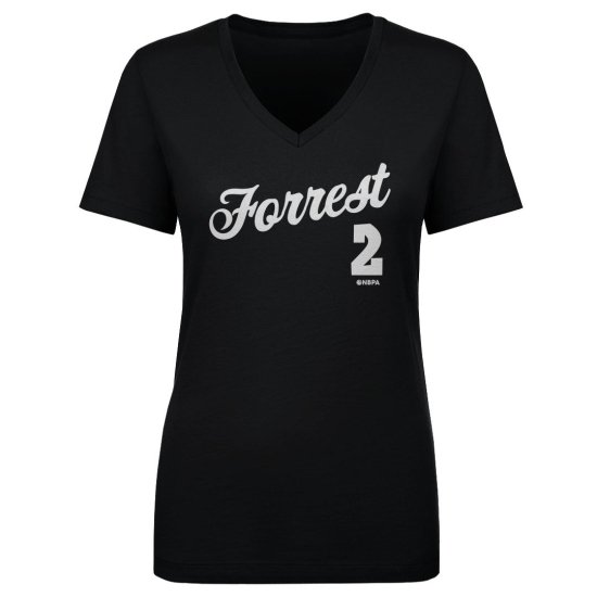 ڥǥTrent Forrest Atlanta ץ WHT ᡼