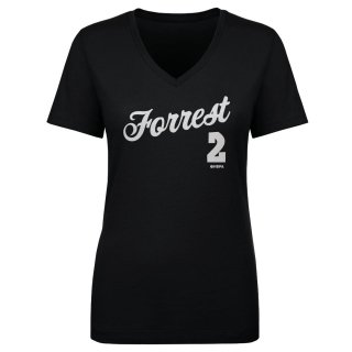 ڥǥTrent Forrest Atlanta ץ WHT ͥ