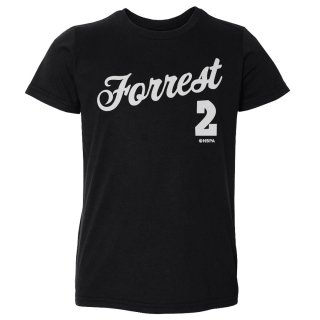 ڥåTrent Forrest Atlanta ץ WHT ͥ