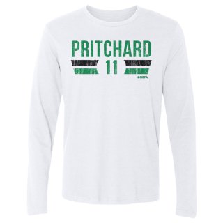 Payȥn Pritchard Bosȥn Ft ͥ