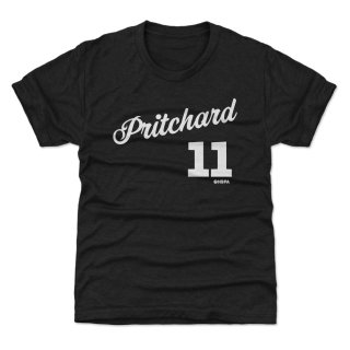 ڥåPayȥn Pritchard Bosȥn ץ WHT ͥ