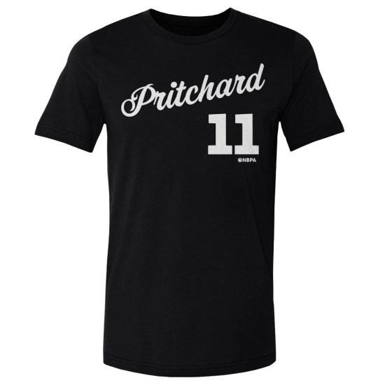 Payȥn Pritchard Bosȥn ץ WHT ᡼