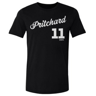 Payȥn Pritchard Bosȥn ץ WHT ͥ