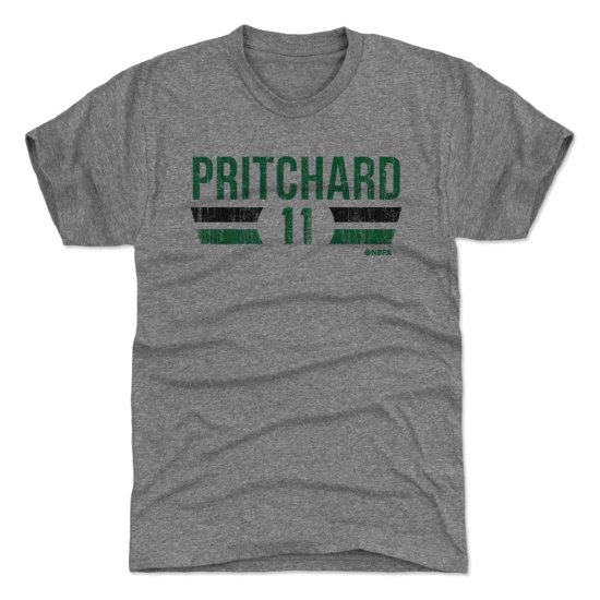 Payȥn Pritchard Bosȥn Ft ᡼