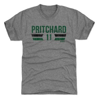 Payȥn Pritchard Bosȥn Ft ͥ
