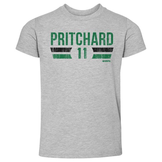ڥåPayȥn Pritchard Bosȥn Ft ᡼