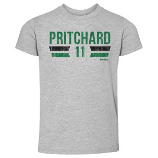 ڥåPayȥn Pritchard Bosȥn Ft ͥ