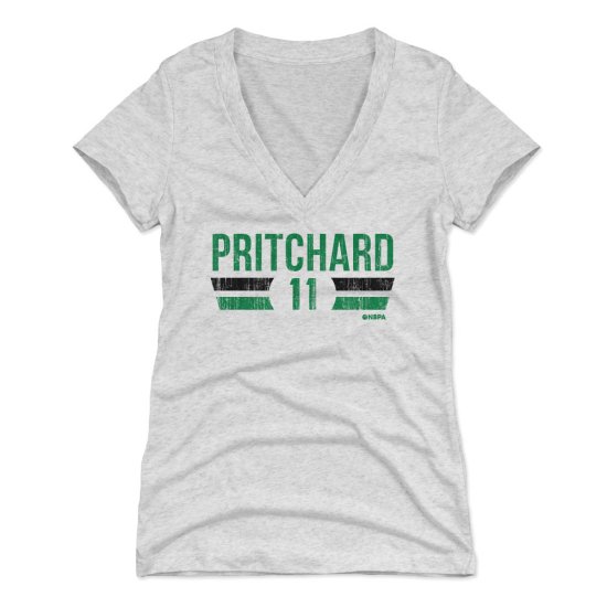 ڥǥPayȥn Pritchard Bosȥn Ft ᡼