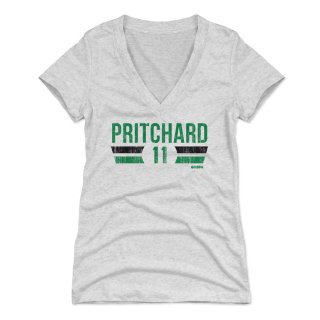 ڥǥPayȥn Pritchard Bosȥn Ft ͥ