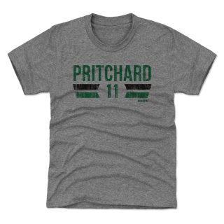 ڥåPayȥn Pritchard Bosȥn Ft ͥ