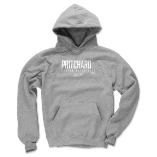 Payȥn Pritchard Bosȥn ꡼ WHT ͥ