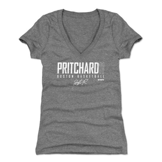 ڥǥPayȥn Pritchard Bosȥn ꡼ WHT ᡼
