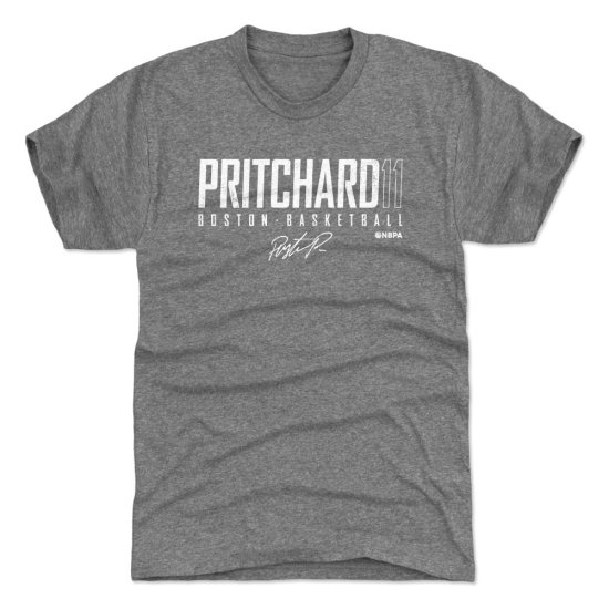 Payȥn Pritchard Bosȥn ꡼ WHT ᡼