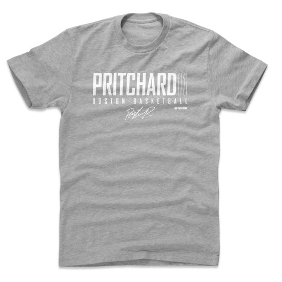 Payȥn Pritchard Bosȥn ꡼ WHT ᡼