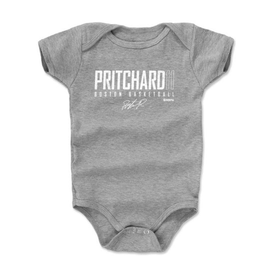 ڥåPayȥn Pritchard Bosȥn ꡼ WHT ᡼