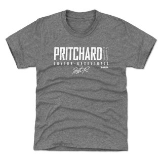 ڥåPayȥn Pritchard Bosȥn ꡼ WHT ͥ