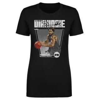 【レディース】スペンサー・ディンウィディー Brooklyn プレミアe WHT