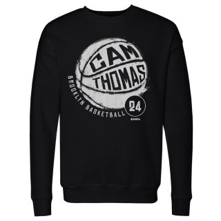 Cam Thomas Brooklyn Хåȥܡ WHT ͥ