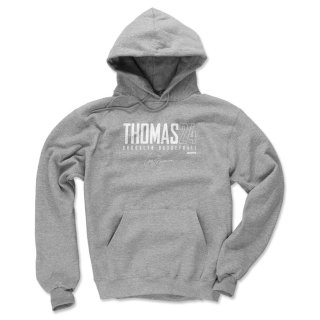 Cam Thomas Brooklyn ꡼ WHT ͥ