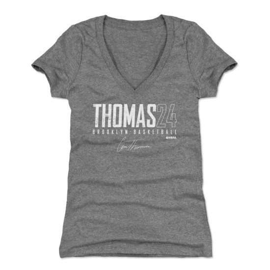 ڥǥCam Thomas Brooklyn ꡼ WHT ᡼