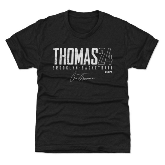 ڥåCam Thomas Brooklyn ꡼ WHT ᡼