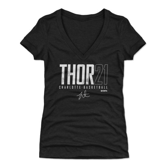 ڥǥJT Thor Charlotte ꡼ WHT ᡼
