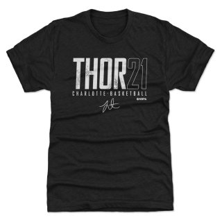 JT Thor Charlotte ꡼ WHT ͥ