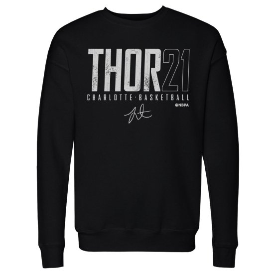 JT Thor Charlotte ꡼ WHT ᡼