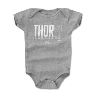 ڥåJT Thor Charlotte ꡼ WHT ͥ