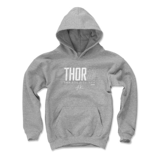 ڥåJT Thor Charlotte ꡼ WHT ᡼
