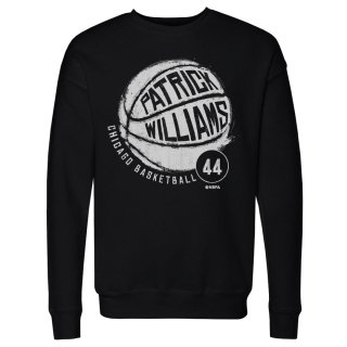 Pårick Williams Chicago Хåȥܡ WHT ͥ
