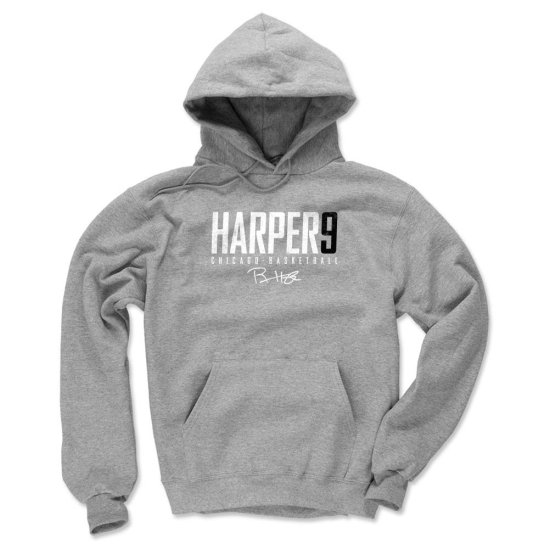 R Harper Chicago ꡼ WHT ᡼