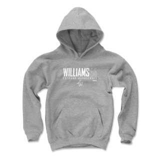 ڥåPårick Williams Chicago ꡼ WHT ͥ