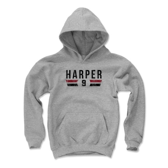 ڥåR Harper Chicago Ft ᡼