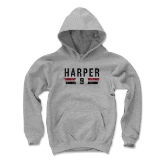 ڥåR Harper Chicago Ft ͥ