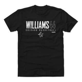 Pårick Williams Chicago ꡼ WHT ͥ
