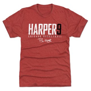 R Harper Chicago ꡼ WHT ͥ